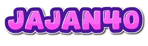 JAJAN40